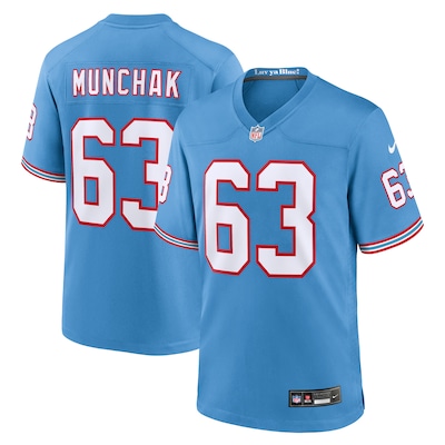 Tennessee Titans Men Jerseys 2025-10-16-032